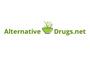 Alternative Drugs logo