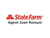 Joan Roisum - State Farm Insurance Agent image 1