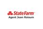 Joan Roisum - State Farm Insurance Agent logo