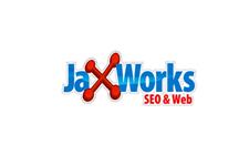 JaxWorks image 1