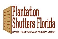 Plantation Shutters Florida image 1