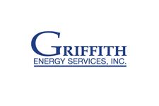 Griffith Energy Services, Inc. image 3