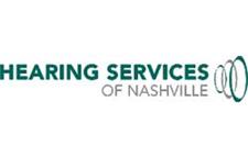Hearing Services of Nashville image 1