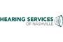 Hearing Services of Nashville logo