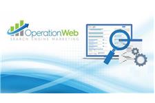 Operation Web image 3