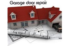 Doral Garage Door Repair image 1