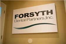 Forsyth Dental Partners, Inc. image 2