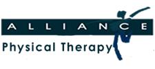 Alliance Physical Therapy image 1