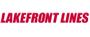 Lakefront Lines logo