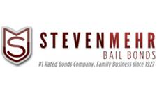 Steven Mehr Bail Bonds image 1