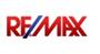 Ed Rippee RE/MAX Results logo