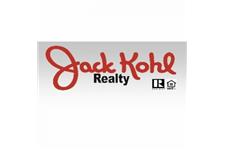 Jack Kohl Realty image 1