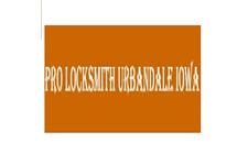 Pro Locksmith Urbandale Iowa image 1