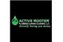 Active Rooter Plumbing & Drain Cleaning LLC logo