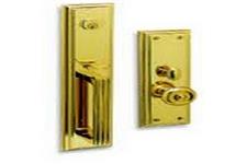 All-Pro Locksmith Shop image 1