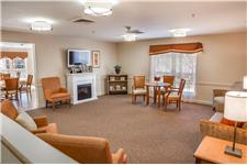 Legacy Living Memory Care image 4
