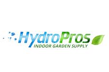HydroPros image 1