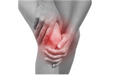 My Knee Pains image 2