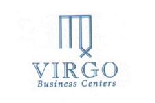 Virgo Business Centers at Penn Station image 1