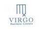 Virgo Business Centers at Penn Station logo