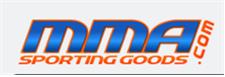 MMA Clothing - MMA Sporting Goods image 1