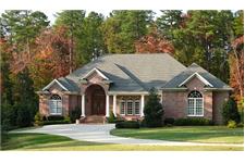 Cypress Roofing Expert image 2