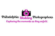 Philadelphia Wedding Photographers image 1