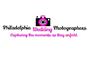 Philadelphia Wedding Photographers logo