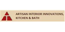 Artisan Interior Innovations, Kitchen & Bath image 1