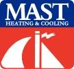 Mast Heating & Cooling image 1