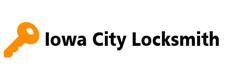 iowa city locksmith image 1