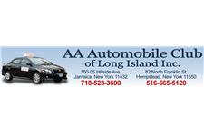 AA Automobile Club of Long Island image 1
