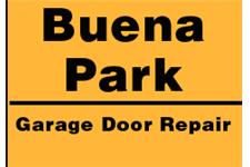 Buena Park Garage Door Repair image 1
