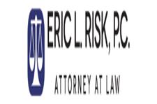 Eric L. Risk, P.C. Attorney at Law image 1