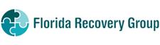 Florida Recovery Group image 1
