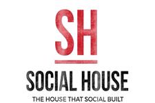 Social House image 1