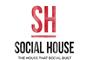 Social House logo