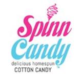 Spinn Candy image 1