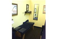 Martin Family Chiropractic Center - Concord image 1