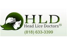 Head Lice Doctors image 1