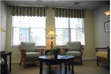 Carillon Assisted Living image 3