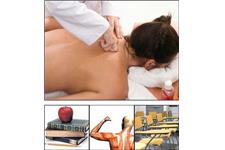 a2z health Massage Therapy School image 1