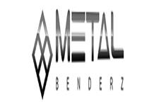 Metal Benderz image 1