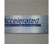 Accelerated Rehabilitation Centers image 8