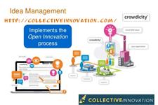 Collective Innovation image 5