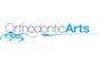 Orthodontic Arts logo