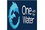 One with the Water logo