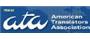 Atlantic Translation Service logo