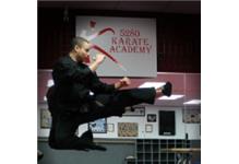 5280 Karate Academy image 1