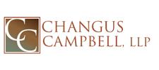 Changus Campbell, LLP image 1